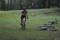 Raid Vtt Codep - La Landaise - 13-09-2015 - JL Vignoles (80) 